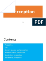 5 Perception.pptx