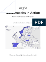 MiA Handbook - Def - MVG