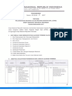 1-Arsip Nasional Republik Indonesia (ANRI) PDF