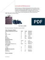 Iron ore pellets and Pelletizing processes.pdf