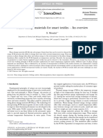 Phase Change PDF