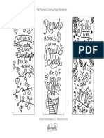 Fall-Coloring-Page-Bookmarks-Final.pdf