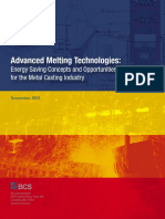 Advanced Melting Technologies.pdf