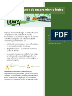 Introducción al Exámen de Admisión U de A.pdf