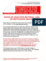 Apostila_ITIL_V3_Foundation.pdf