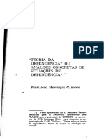 teoria_da_dependencia_ou_analises_concretasfhc.pdf