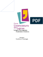 BRAGA, A.; OLIVEIRA, M. Fonética e fonologia.pdf