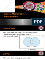 Math 11 Set Operation 7