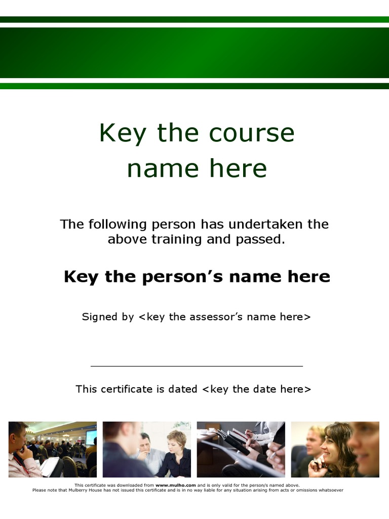 Key The Person's Name Here PDF Common Law Private Law