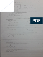 SOLUCIONARIO DE EJERCIOS PROPUESTO BONJORNO.pdf