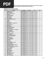 Download JAMBI-2 by central3 SN358428260 doc pdf