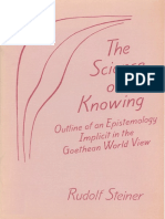 [Rudolf_Steiner]_The_science_of_knowing_Outline_o(book4you.org).pdf