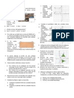 Preestudio Geometria 6°