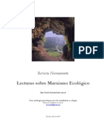 Marxismo-Ecológico-ed(1).pdf