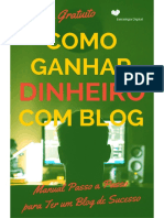 como-ganhar-dinheiro-com-blog-ebook.pdf