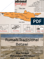 Betawi