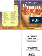 Paul Jagot - La Timidez Vencida.pdf