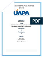 Trabajo Final Derecho Civil II