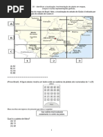 355617452-A-Figura-Abaixo-e-Um-Fragmento-Do-Mapa-Do-Brasil.pdf