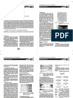 download-fullpapers-Tinj. Pust. dr. Gunawan E.pdf