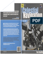 Celestial Navigation PDF