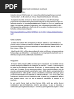 Ejemplo de Carta Responsiva en Obra Civil