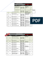 Be a PMP Ace in 30 Days_ Study Calendar