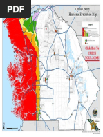 Download Citrus County Evacuation Zones by Daniel S Levine SN358430776 doc pdf