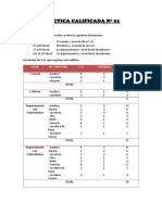 Practica 1 1