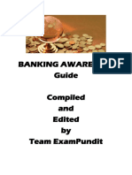 BANKING AWARENESS-Exampundit_reupload (1).pdf