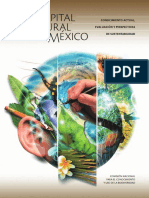 Capital Natural de Mexico_Sintesis  conabio.pdf