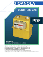 Fisa tehnica contor Gaz - gpl.pdf_.pdf