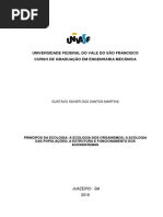 Ecologia - Cópia.docx