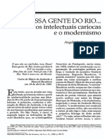 Essa gente do Rio.....pdf