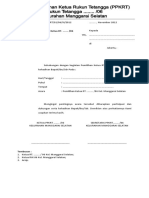 Formppkrt 130220225022 Phpapp01 2 PDF