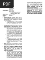 1st Batch - Virata x Andamo x Wylie