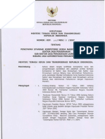 KEPMEN ADM PERKANTORAN (scan).pdf
