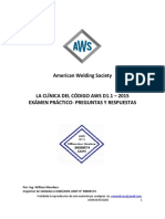 Clinica de Codigo Aws D1-1 2015 PDF