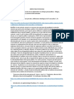 LIBROS PARA PSICOLOGIA.docx