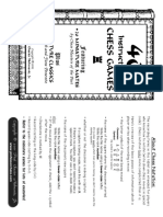 20 Miniature Mates.pdf