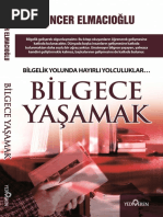 Bilgece Yaşamak