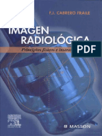 Imagen Radiológica Cabrero Fraile PDF