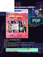 Venta-LIbro-ENAM-ahora-PLUS-3ra-ed.pdf