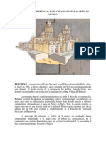 242061532-ASENTAMIENTO-DIFERENCIAL-EN-EL-PALACIO-DE-BELLAS-ARTES-DE-MEXICO-docx.pdf