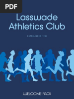 Download LasswadeAthletics-WelcomePack by norriekr SN35843543 doc pdf