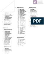 List-of-Personnel.pdf