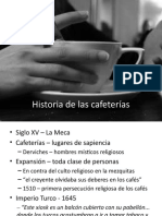 Historia de las cafeterías.pptx