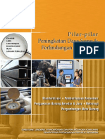 Buku Profil Ditjen SPK PDF