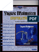 Malmsteen, Yngwie - Inspiration.pdf
