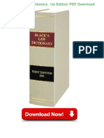 Black's-Law-Dictionary,-1st-Edition-PDF-Download.docx